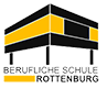 Logo Berufliche Schule Rottenburg